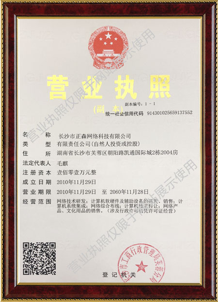 長(zhǎng)沙高速閃存卡銷售,移動(dòng)硬盤哪里好,長(zhǎng)沙市正森網(wǎng)絡(luò)科技有限公司