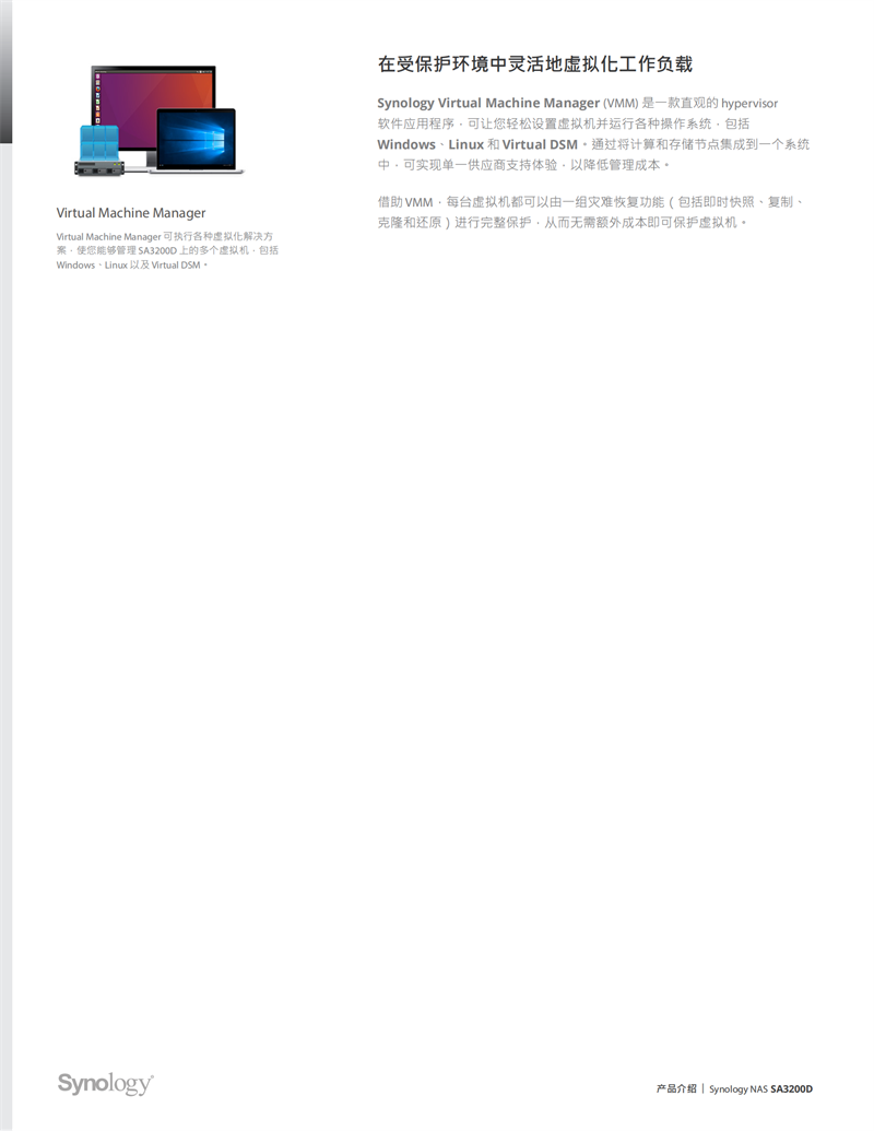 長沙高速閃存卡銷售,移動硬盤哪里好,長沙市正森網(wǎng)絡(luò)科技有限公司